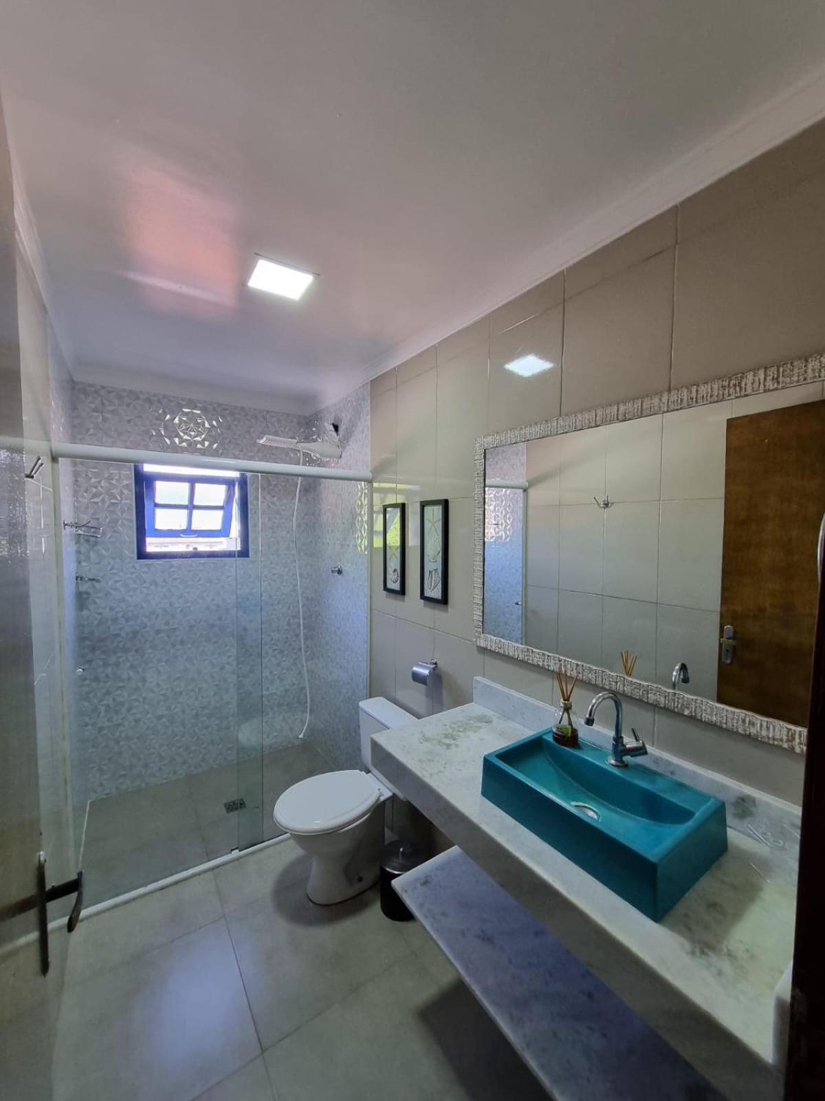 Apartamento Cobertura Fantastico Ubatuba Buitenkant foto