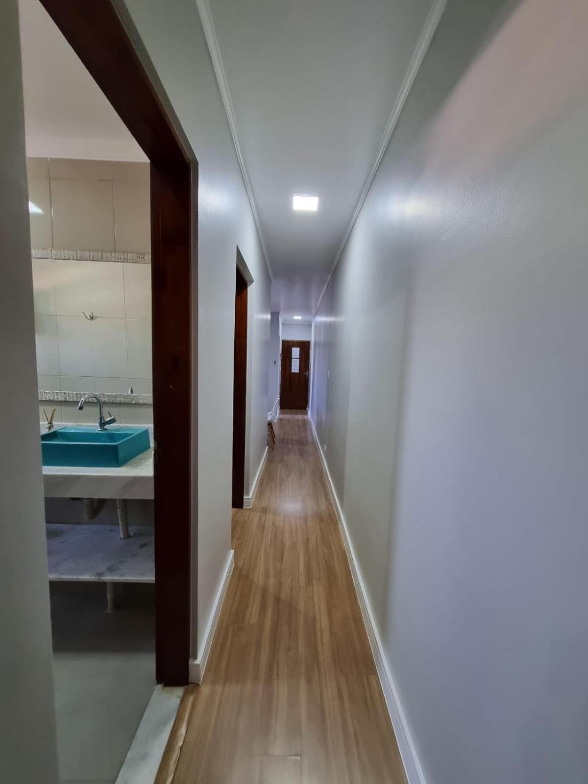 Apartamento Cobertura Fantastico Ubatuba Buitenkant foto